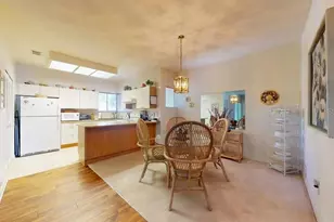 14 Magnolia Dr S, Ormond Beach, FL 32174 - Photo 21