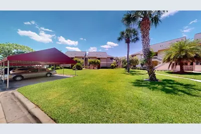 14 Magnolia Drive S #14, Ormond Beach, FL 32174 - Photo 7