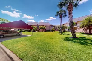 14 Magnolia Dr S, Ormond Beach, FL 32174 - Photo 7