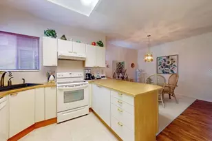 14 Magnolia Dr S, Ormond Beach, FL 32174 - Photo 27