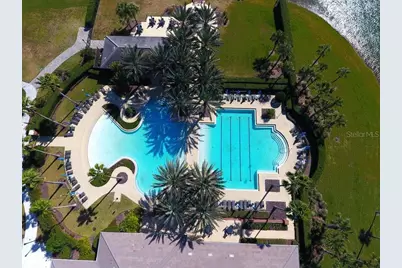 14 Magnolia Drive S #14, Ormond Beach, FL 32174 - Photo 55