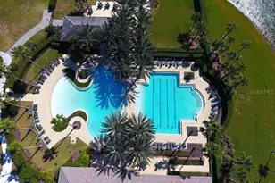 14 Magnolia Dr S, Ormond Beach, FL 32174 - Photo 55