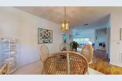 14 Magnolia Drive S #14, Ormond Beach, FL 32174 - Photo 23