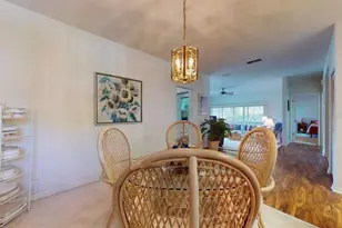 14 Magnolia Dr S, Ormond Beach, FL 32174 - Photo 23