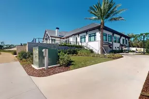 14 Magnolia Dr S, Ormond Beach, FL 32174 - Photo 73