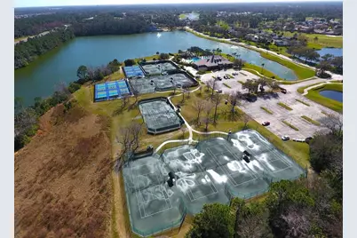 14 Magnolia Drive S #14, Ormond Beach, FL 32174 - Photo 49