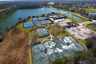 14 Magnolia Dr S, Ormond Beach, FL 32174 - Photo 49