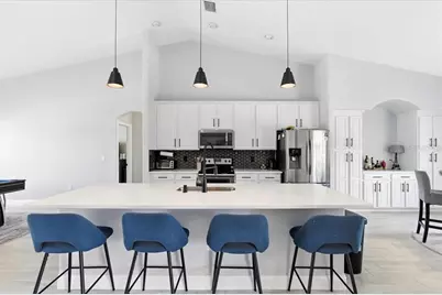 27 Collingdale Court, Palm Coast, FL 32137 - Photo 17