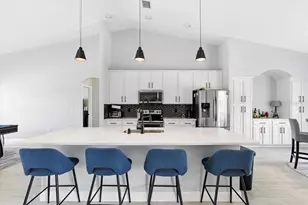 27 Collingdale Ct, Palm Coast, FL 32137 - Photo 17