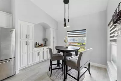 27 Collingdale Court, Palm Coast, FL 32137 - Photo 19