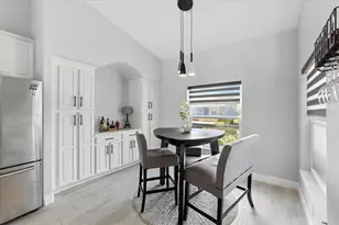 27 Collingdale Ct, Palm Coast, FL 32137 - Photo 19