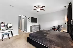 27 Collingdale Ct, Palm Coast, FL 32137 - Photo 27