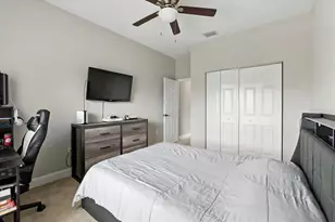 27 Collingdale Ct, Palm Coast, FL 32137 - Photo 33