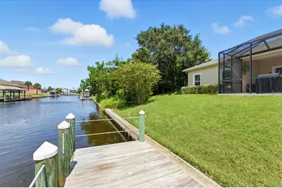 27 Collingdale Court, Palm Coast, FL 32137 - Photo 9