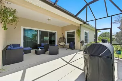 27 Collingdale Court, Palm Coast, FL 32137 - Photo 41