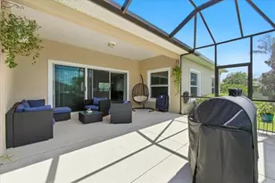 27 Collingdale Ct, Palm Coast, FL 32137 - Photo 41