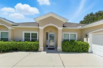 27 Collingdale Court, Palm Coast, FL 32137 - Photo 5