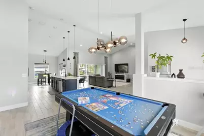 27 Collingdale Court, Palm Coast, FL 32137 - Photo 21