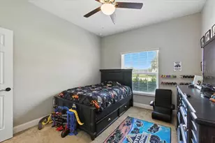 27 Collingdale Ct, Palm Coast, FL 32137 - Photo 37