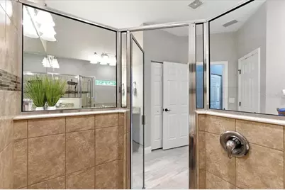 27 Collingdale Court, Palm Coast, FL 32137 - Photo 31