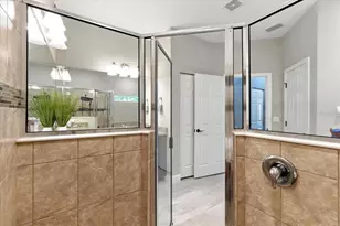 27 Collingdale Ct, Palm Coast, FL 32137 - Photo 31