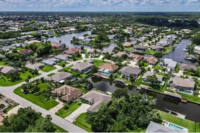 27 Collingdale Court, Palm Coast, FL 32137 - Photo 49