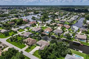 27 Collingdale Ct, Palm Coast, FL 32137 - Photo 49