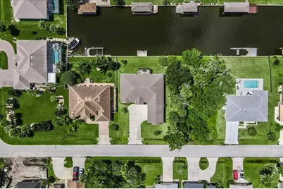 27 Collingdale Court, Palm Coast, FL 32137 - Photo 43