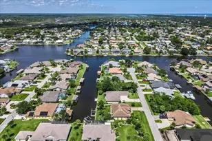 27 Collingdale Ct, Palm Coast, FL 32137 - Photo 45