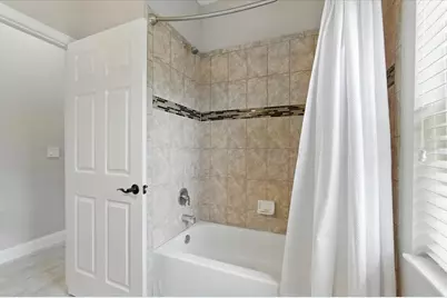 27 Collingdale Court, Palm Coast, FL 32137 - Photo 35