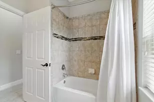 27 Collingdale Ct, Palm Coast, FL 32137 - Photo 35