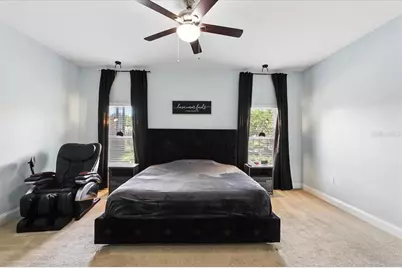 27 Collingdale Court, Palm Coast, FL 32137 - Photo 25