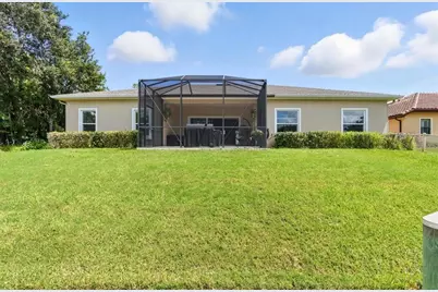 27 Collingdale Court, Palm Coast, FL 32137 - Photo 7