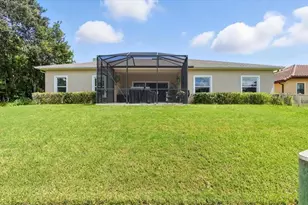 27 Collingdale Ct, Palm Coast, FL 32137 - Photo 7