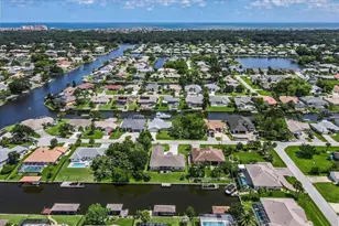 27 Collingdale Ct, Palm Coast, FL 32137 - Photo 47