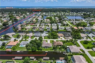 27 Collingdale Ct, Palm Coast, FL 32137 - Photo 51