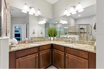 27 Collingdale Court, Palm Coast, FL 32137 - Photo 29