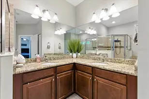 27 Collingdale Ct, Palm Coast, FL 32137 - Photo 29