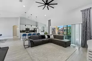 27 Collingdale Ct, Palm Coast, FL 32137 - Photo 13