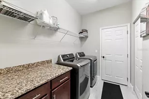 27 Collingdale Ct, Palm Coast, FL 32137 - Photo 39