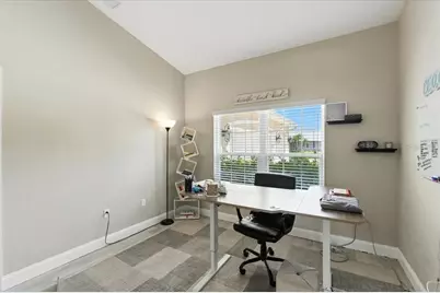 27 Collingdale Court, Palm Coast, FL 32137 - Photo 23