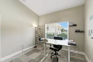 27 Collingdale Ct, Palm Coast, FL 32137 - Photo 23