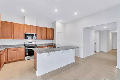 127 W Waverly Lane, Palm Coast, FL 32164 - Photo 7