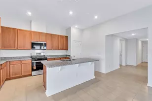 127 W Waverly Ln, Palm Coast, FL 32164 - Photo 7