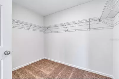 127 W Waverly Lane, Palm Coast, FL 32164 - Photo 15