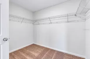 127 W Waverly Ln, Palm Coast, FL 32164 - Photo 15