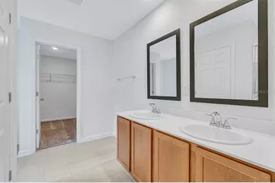 127 W Waverly Lane, Palm Coast, FL 32164 - Photo 13