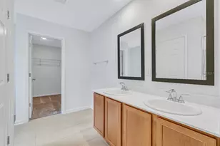 127 W Waverly Ln, Palm Coast, FL 32164 - Photo 13