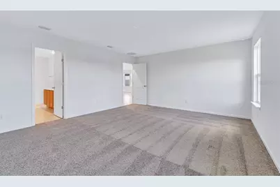 127 W Waverly Lane, Palm Coast, FL 32164 - Photo 11