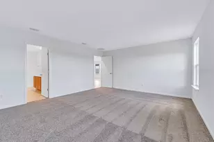 127 W Waverly Ln, Palm Coast, FL 32164 - Photo 11